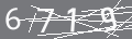 capsa